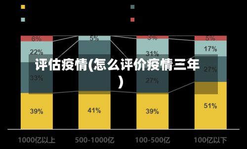 评估疫情(怎么评价疫情三年)-第3张图片