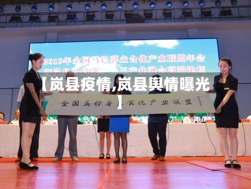 【岚县疫情,岚县舆情曝光】-第3张图片