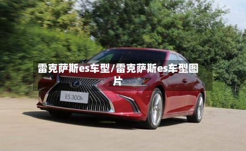 雷克萨斯es车型/雷克萨斯es车型图片-第2张图片