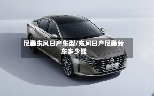 尼桑东风日产车型/东风日产尼桑新车多少钱-第3张图片
