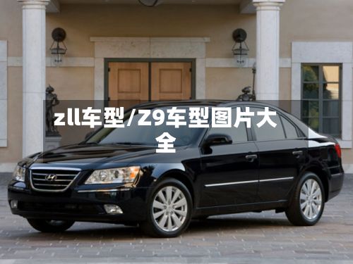 zll车型/Z9车型图片大全-第2张图片