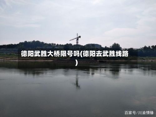 德阳武胜大桥限号吗(德阳去武胜线路)-第2张图片