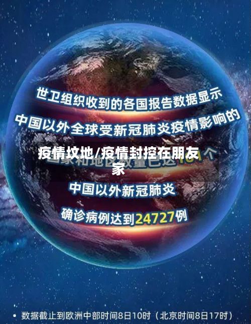 疫情坟地/疫情封控在朋友家