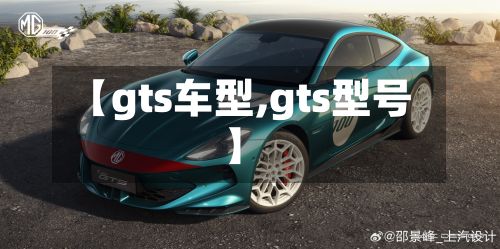 【gts车型,gts型号】