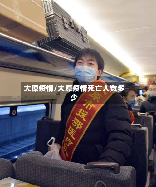大原疫情/大原疫情死亡人数多少
