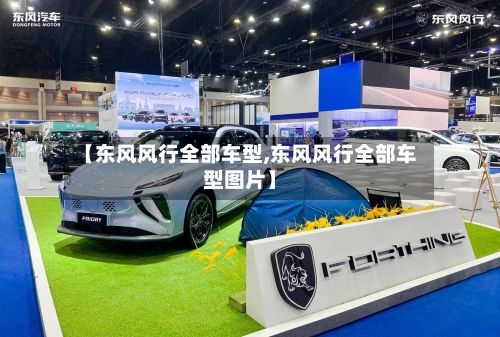 【东风风行全部车型,东风风行全部车型图片】