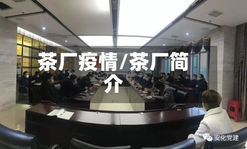 茶厂疫情/茶厂简介