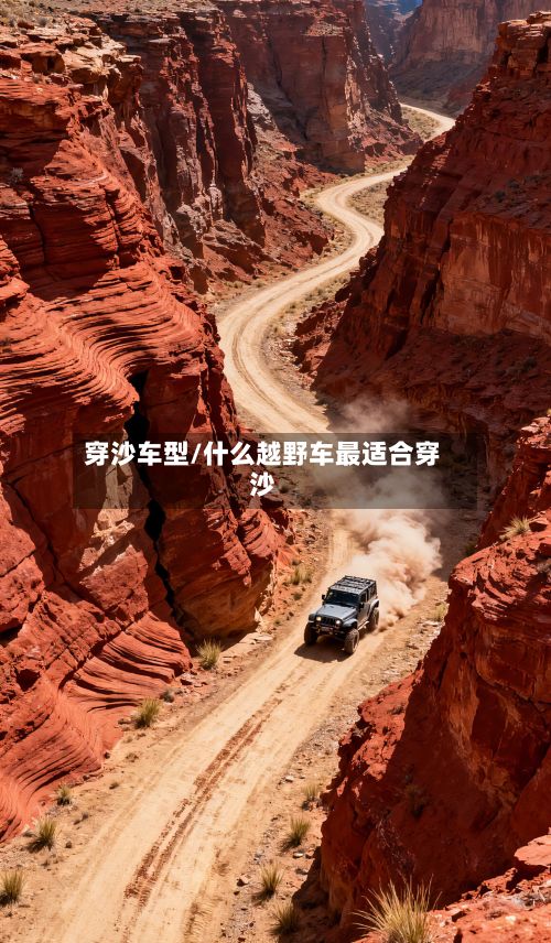 穿沙车型/什么越野车最适合穿沙-第3张图片