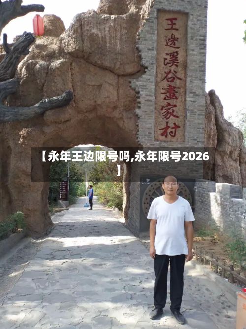 【永年王边限号吗,永年限号2026】