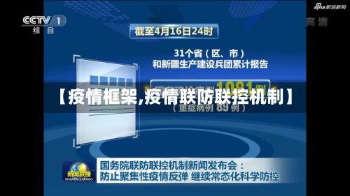 【疫情框架,疫情联防联控机制】-第2张图片