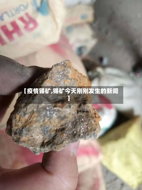 【疫情锡矿,锡矿今天刚刚发生的新闻】-第2张图片