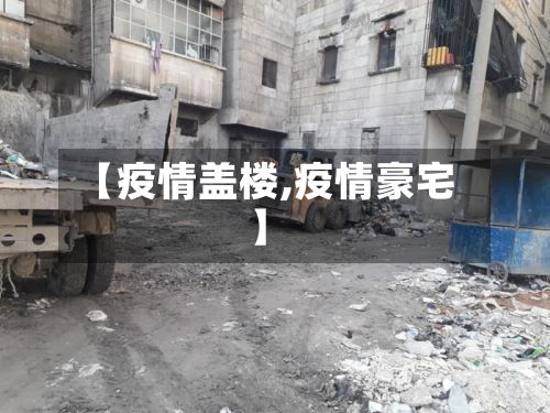 【疫情盖楼,疫情豪宅】-第2张图片