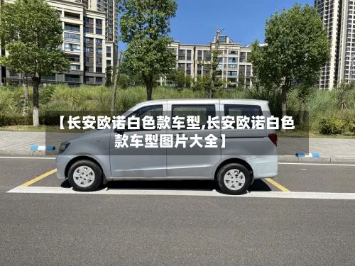 【长安欧诺白色款车型,长安欧诺白色款车型图片大全】-第3张图片