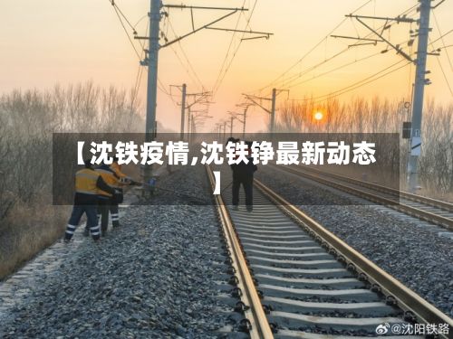 【沈铁疫情,沈铁铮最新动态】-第3张图片
