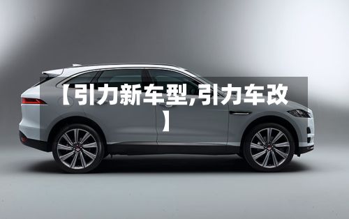【引力新车型,引力车改】