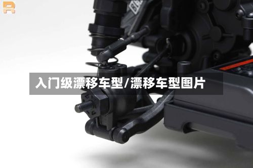 入门级漂移车型/漂移车型图片