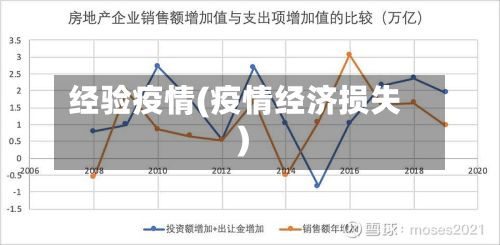 经验疫情(疫情经济损失)-第2张图片