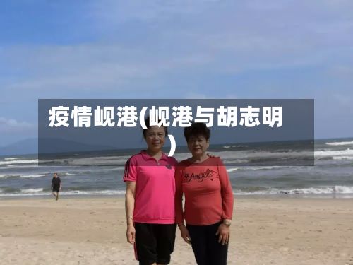 疫情岘港(岘港与胡志明)-第2张图片