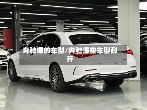 奔驰哪的车型/奔驰哪些车型耐开-第2张图片