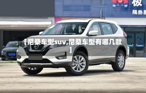 【尼桑车型suv,尼桑车型有哪几款】-第2张图片