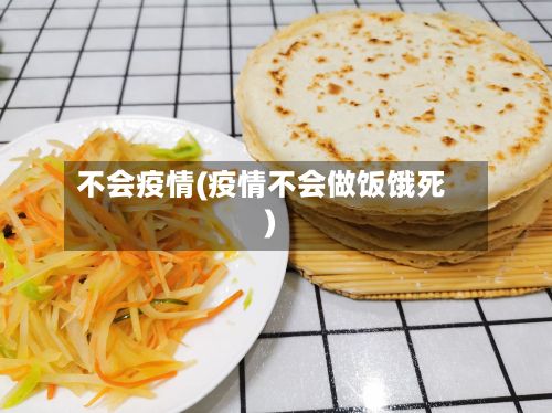 不会疫情(疫情不会做饭饿死)-第2张图片