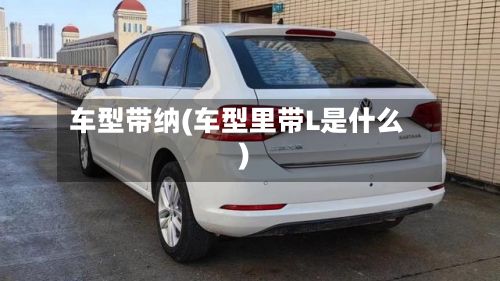 车型带纳(车型里带L是什么)