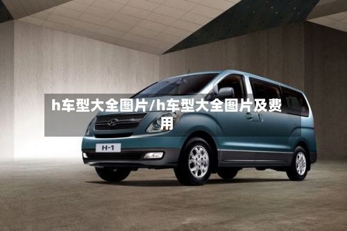 h车型大全图片/h车型大全图片及费用
