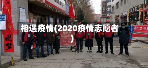 相遇疫情(2020疫情志愿者)