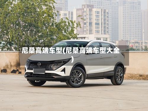 尼桑高端车型(尼桑高端车型大全)