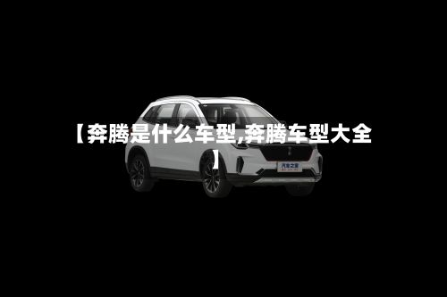 【奔腾是什么车型,奔腾车型大全】-第2张图片