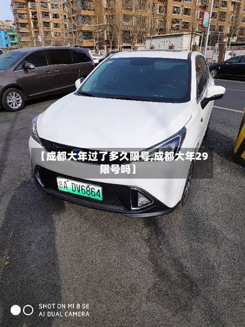 【成都大年过了多久限号,成都大年29限号吗】