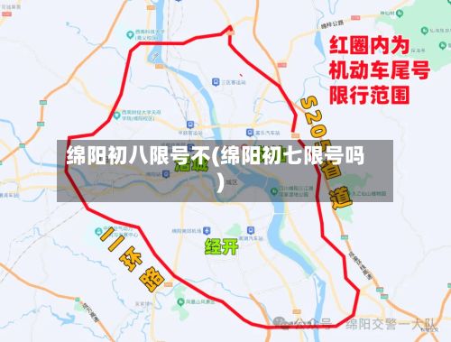 绵阳初八限号不(绵阳初七限号吗)
