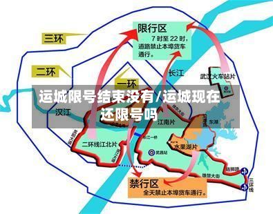 运城限号结束没有/运城现在还限号吗-第3张图片